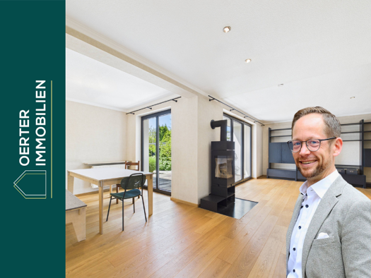 Bungalow zum Kauf 695.000 € 5 Zimmer 174 m² 779 m² Grundstück Kirchehrenbach 91356
