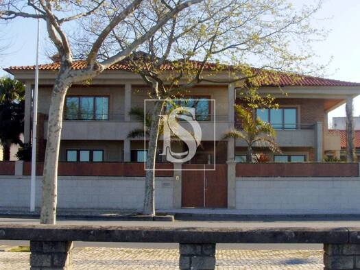 Haus zum Kauf 1.750.000 € 401 m² Esposende, Marinhas e Gandra 4740