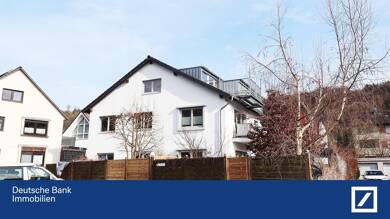 Wohnung zum Kauf 280.000 € 5 Zimmer 92 m² Dachgeschoss frei ab sofort Hoffnungsthal Rösrath 51503