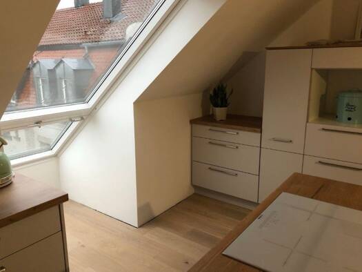 Wohnung zur Miete 1.200 € 4 Zimmer 85 m² Geschoss EG/1 frei ab 01.12.2026 Lichtenhof Nürnberg 90459