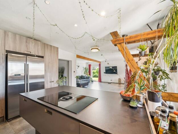 Mehrfamilienhaus zum Kauf 599.000 € 10 Zimmer 350 m² 1.835 m² Grundstück Imbath Mindelstetten 93349