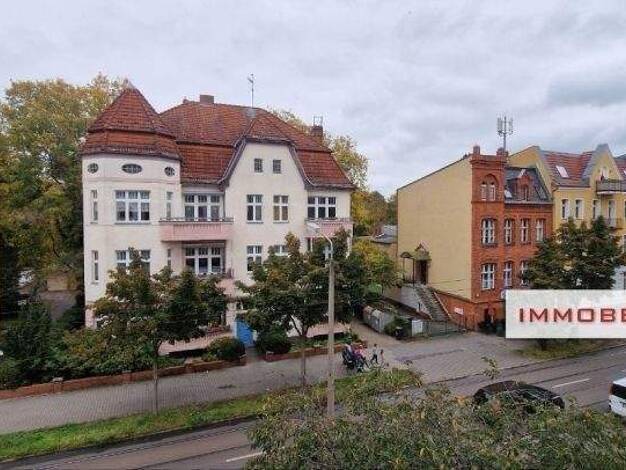 Wohnung zum Kauf 238.000 € 2 Zimmer 54 m² frei ab sofort Grünau Berlin 12527