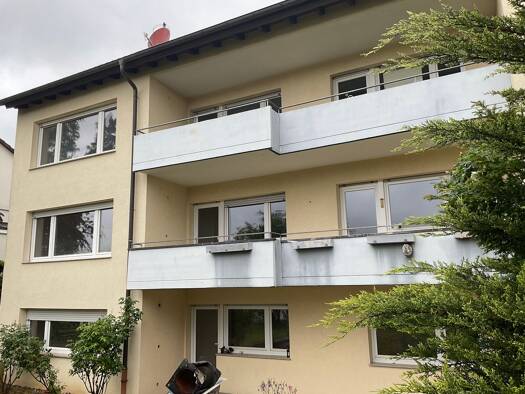 Mehrfamilienhaus zum Kauf 1.200.185 € 14 Zimmer 371 m² 824 m² Grundstück Mühlacker Mühlacker 75417