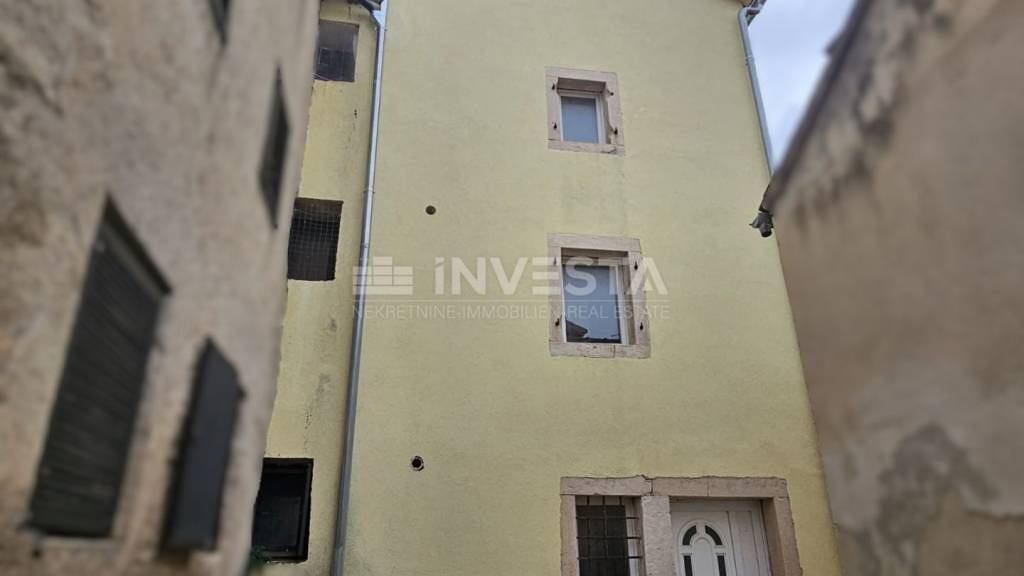 Haus zum Kauf 145.500 € 4 Zimmer 100 m² Medulin Stari Medulin