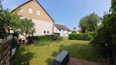 Mehrfamilienhaus zum Kauf 699.000 € 16 Zimmer 319 m² 791 m² Grundstück Gleidingen Laatzen 30880