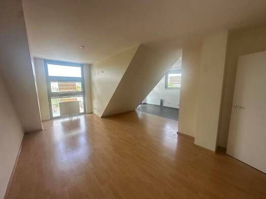 Wohnung zum Kauf 298.000 € 3 Zimmer 93 m² Kirschenallee 1-3 Wien 1220