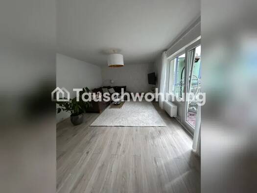 Wohnung zur Miete Tauschwohnung 463 € 2 Zimmer 604 m² 2. Geschoss Rahlstedt Wandsbek 22149