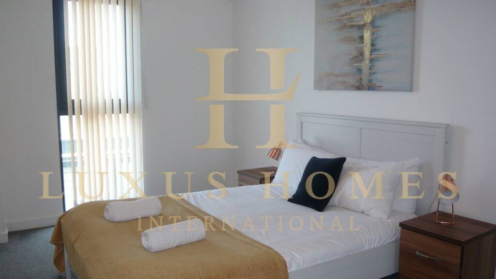 WG-Zimmer zum Kauf provisionsfrei als Kapitalanlage geeignet 221.025 € 3 Zimmer 69 m² Sheffield