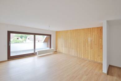 Wohnung zum Kauf 325.000 € 3 Zimmer 97 m² 3. Geschoss Oos Baden-Baden / Oos 76532