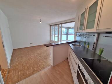 Studio zur Miete 977 € 2 Zimmer 52 m² 1. Geschoss frei ab 01.06.2025 Bregenz 6900