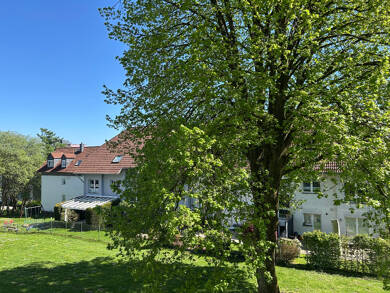 Wohnung zur Miete 546 € 3 Zimmer 78,2 m² 1. Geschoss frei ab 01.08.2025 Emil-Nohl-Straße 2 Hasenberg Remscheid 42897