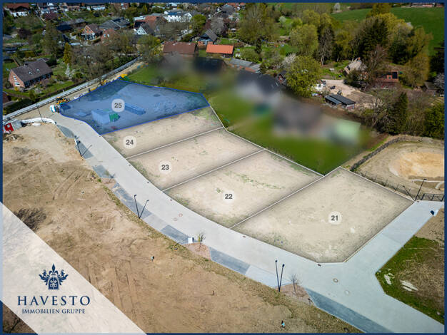 Grundstück zum Kauf 360.000 € 1.305 m² Grundstück frei ab sofort Schönwalde Schönwalde am Bungsberg 23744
