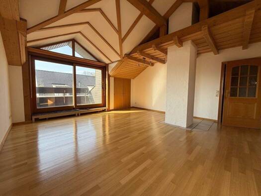 Wohnung zum Kauf 340.000 € 3 Zimmer 67 m² Feldmoching-Hasenbergl München 80935