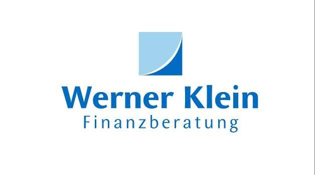 Finanzberatung Klein