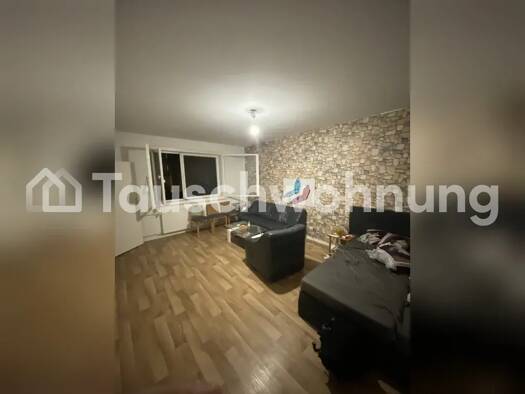 Studio zur Miete nur mit Wohnberechtigungsschein Tauschwohnung 250 € 1 Zimmer 32 m² 1. Geschoss Kreuzberg Berlin 10969