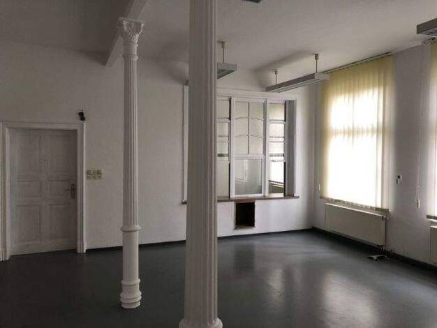 Bürofläche zur Miete provisionsfrei 840 € 164 m² Bürofläche Haupstr. Eibau 02739