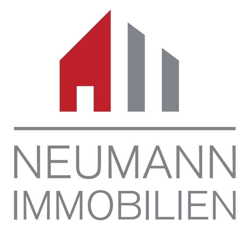 Neumann Immobilien