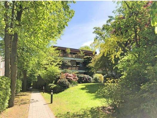 Maisonette zur Miete 1.250 € 3 Zimmer 100 m² Geschoss EG/3 frei ab 01.01.2027 Rahlstedt Hamburg 22149
