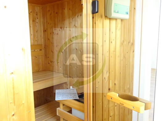 Wohnung zur Miete 795 € 4 Zimmer 120 m² 2. Geschoss frei ab sofort Goethestraße 21 Marienthal Zwickau 08060