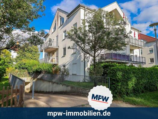 Wohnung zum Kauf 999.000 € 10 Zimmer 313,2 m² Grünau Berlin 12527