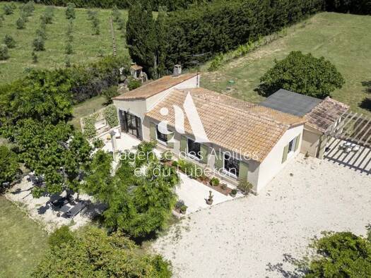 Haus zum Kauf 795.000 € 120 m² Fontvieille 13990