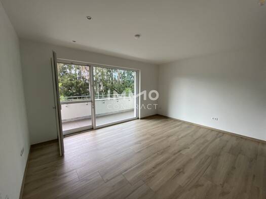 Wohnung zur Miete 688 € 2 Zimmer 66,9 m² Schwanenstadt 4690