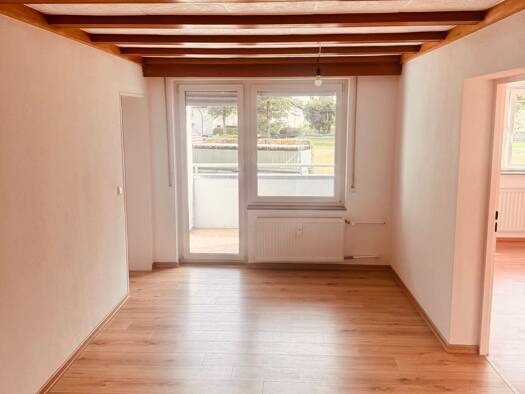 Wohnung zur Miete 1.325 € 4 Zimmer 100 m² frei ab sofort Wangen Wangen im Allgäu 88239