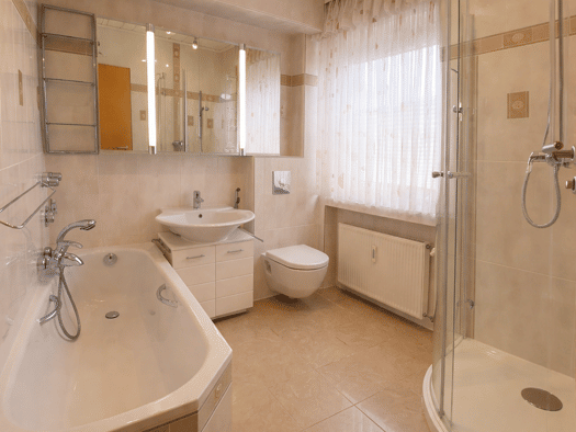 Wohnung zum Kauf 185.000 € 3 Zimmer 76 m² EG Scharnhorst Dortmund 44328