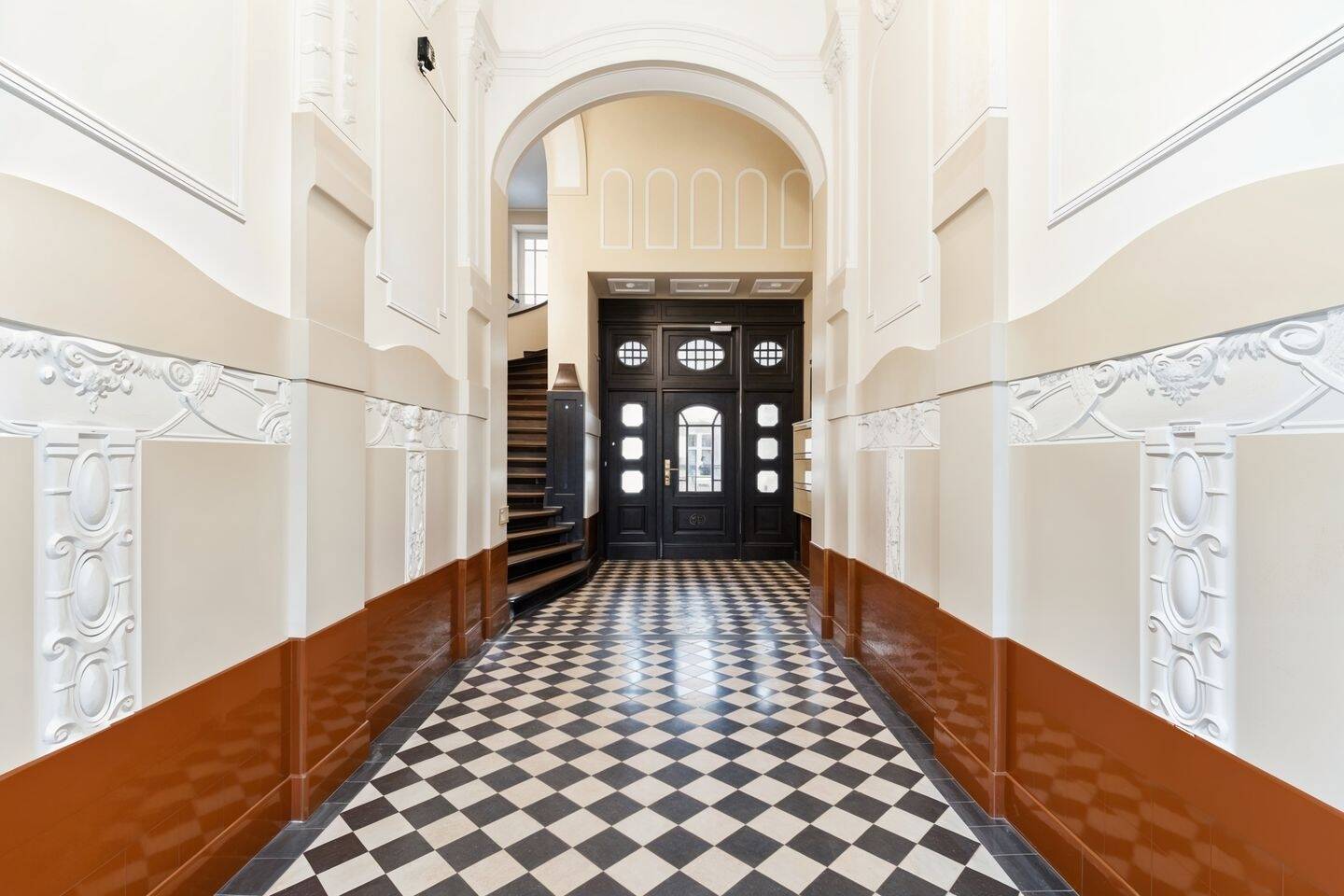 Property thumbnail 5