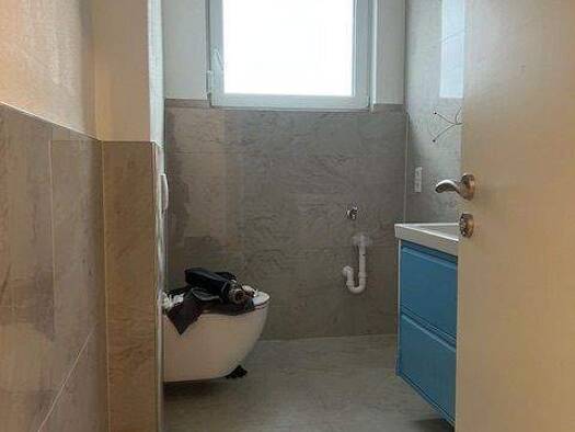 Wohnung zur Miete 1.200 € 3 Zimmer 102 m² 1. Geschoss Vöhringen 89269