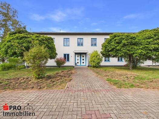 Büro zum Kauf 745.000 € Oberbexbach Bexbach 66450