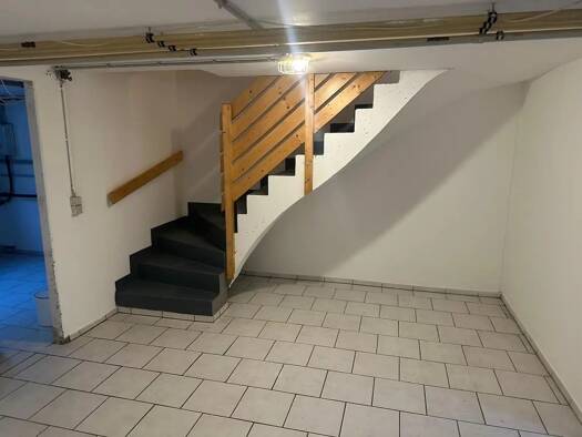 Doppelhaushälfte zum Kauf - Erstbezug 503.000 € 6 Zimmer 160 m² 316 m² Grundstück Oppau Ludwigshafen am Rhein 67069