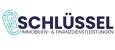 Schlüssel Gruppe GmbH