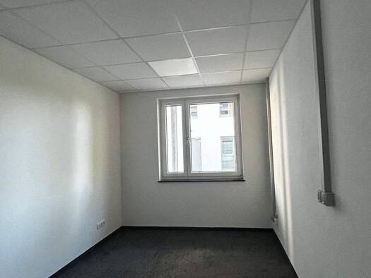 Büro zur Miete provisionsfrei 260 € 1 Zimmer Münchnerau Landshut 84034