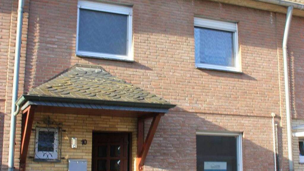 Haus zum Kauf 319.000 € 4 Zimmer 93 m² 186 m² Grundstück frei ab sofort Sevelen Issum 47661