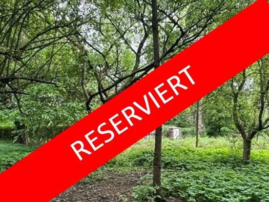 Grundstück zum Kauf 209.000 € 1.122 m² Grundstück Siebethsburg Wilhelmshaven 26384