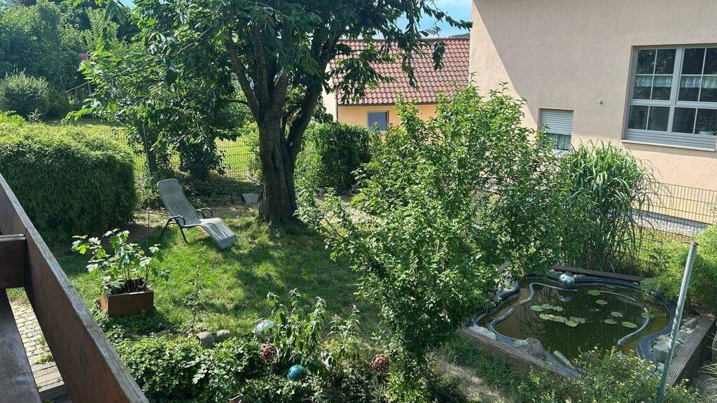 Einfamilienhaus zum Kauf 690.000 € 7 Zimmer 172,9 m² 848 m² Grundstück Arth Furth 84095