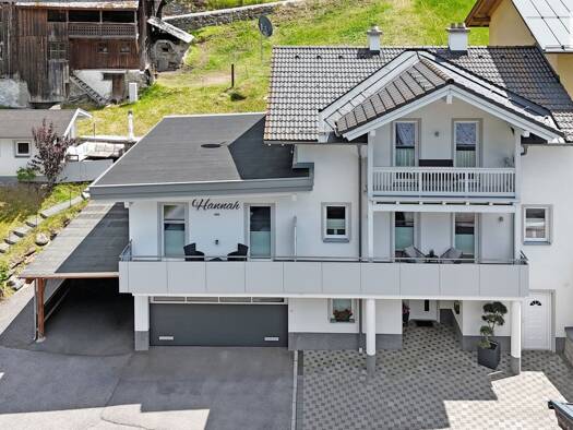 Einfamilienhaus zum Kauf 7 Zimmer 164,8 m² 336,5 m² Grundstück See 6553
