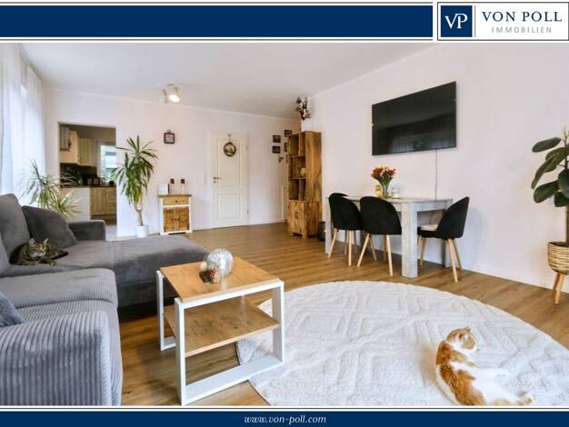 Einfamilienhaus zum Kauf 549.000 € 7 Zimmer 240 m² 662 m² Grundstück Königshofen Bechhofen 91572