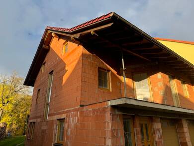 Einfamilienhaus zum Kauf 149.000 € 5 Zimmer 150 m² Pörmitz 07907