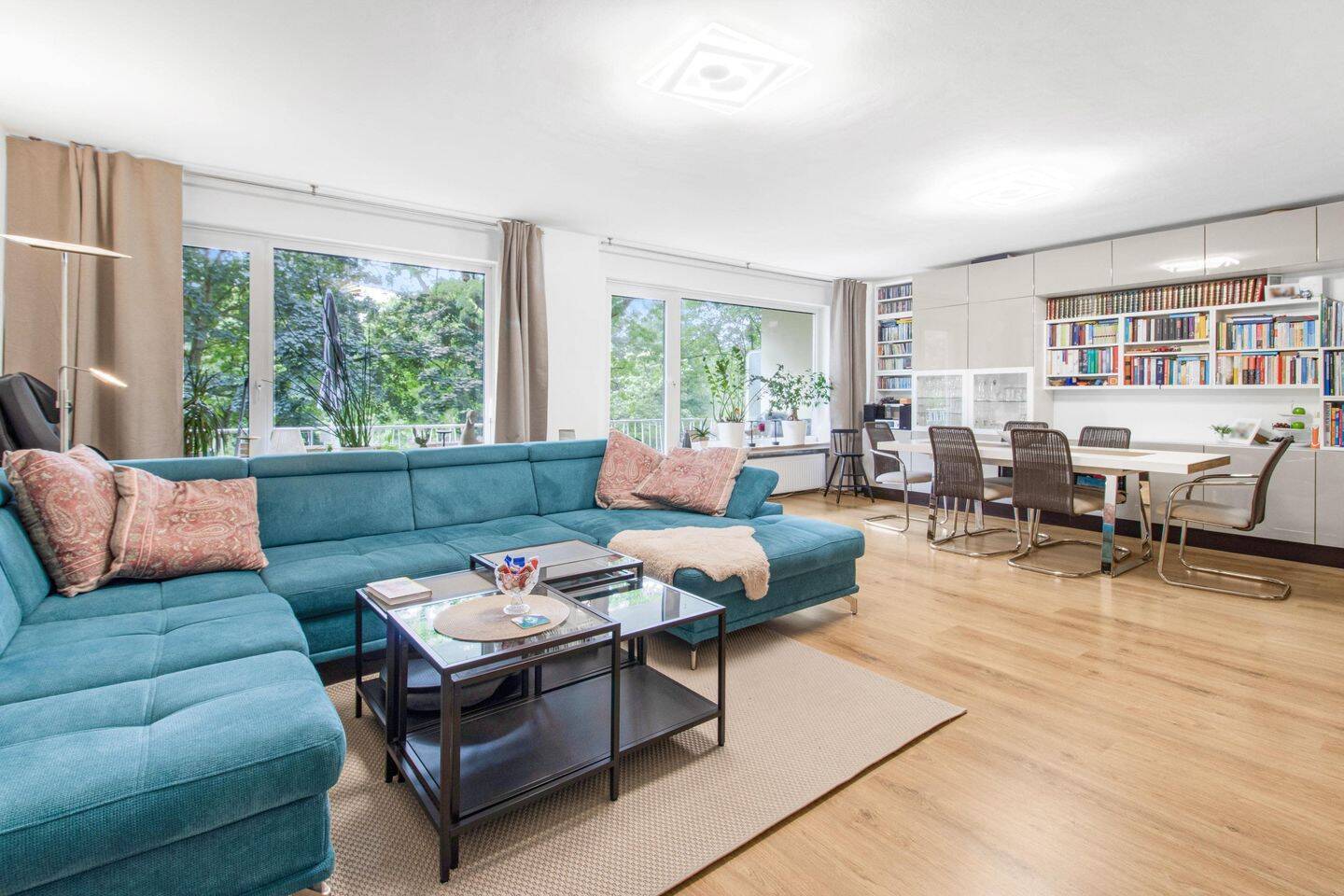 Property thumbnail 9