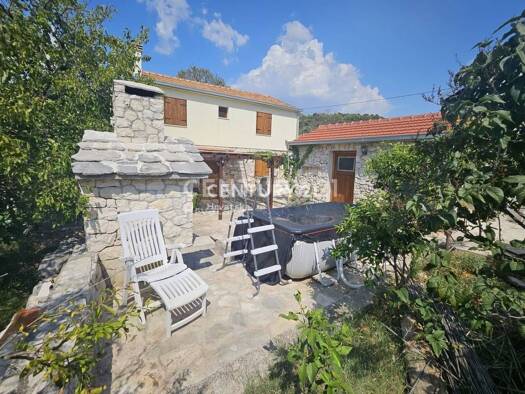 Haus zum Kauf 290.000 € 3 Zimmer 115 m² Marina