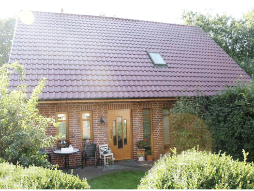 Einfamilienhaus zum Kauf 399.900 € 5 Zimmer 127,1 m² 726 m² Grundstück Cloppenburg Cloppenburg 49661