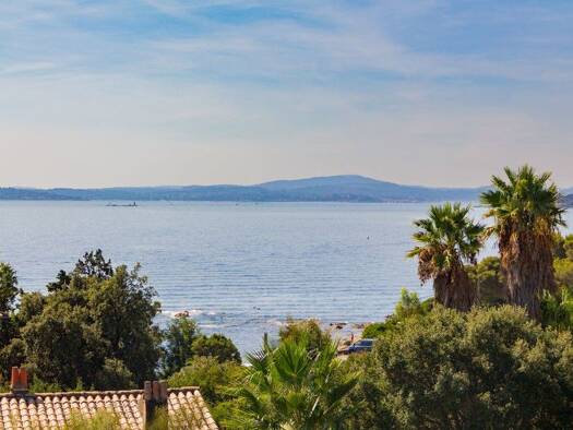 Einfamilienhaus zum Kauf 2.290.000 € 7 Zimmer 298 m² 1.395 m² Grundstück Les Issambres Roquebrune-sur-Argens 83380