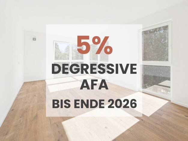 Wohnung zum Kauf - Erstbezug 275.000 € 1 Zimmer 37,6 m² 3. Geschoss Niendorf Eimsbüttel 22459