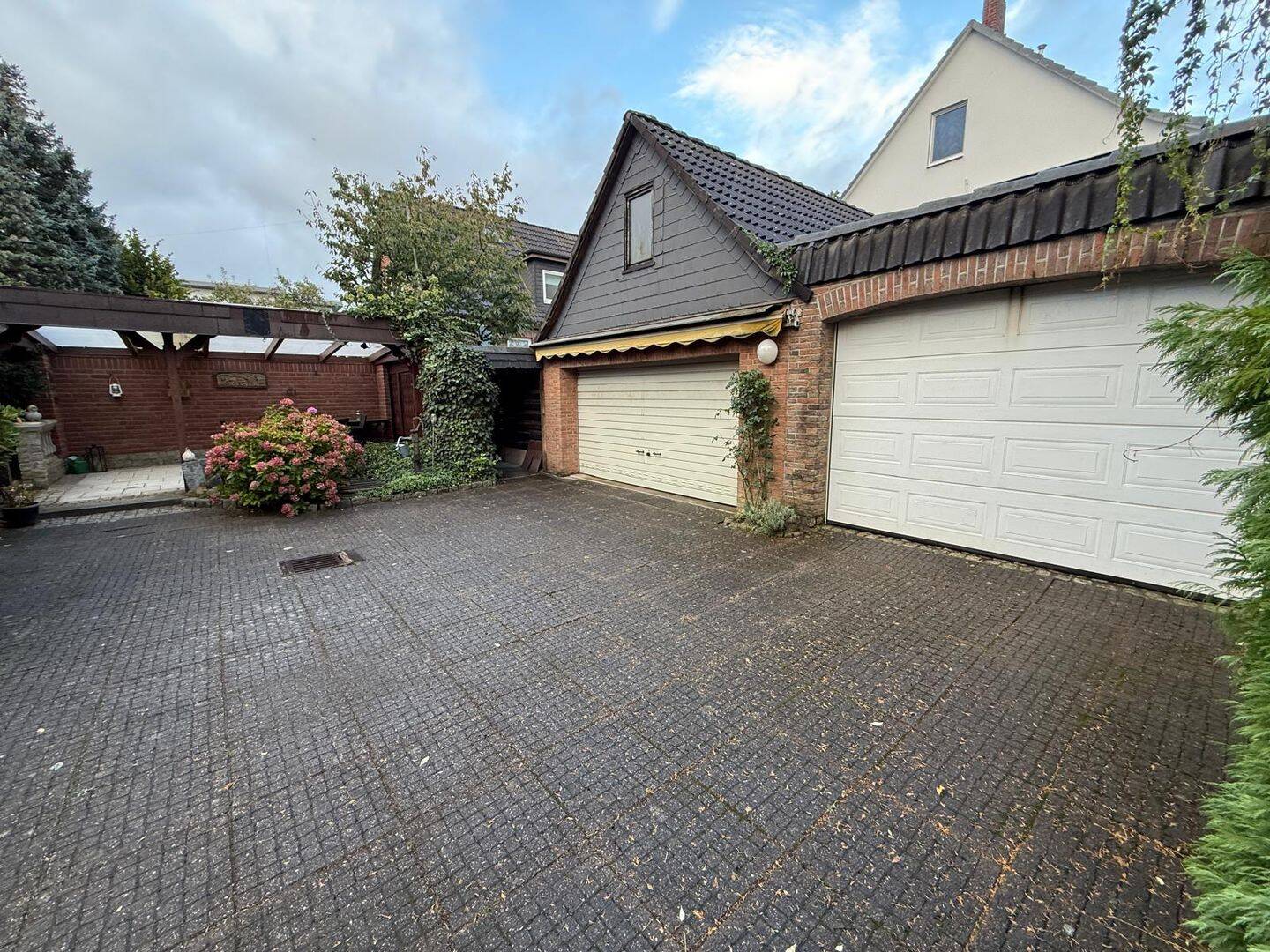 Property thumbnail 10