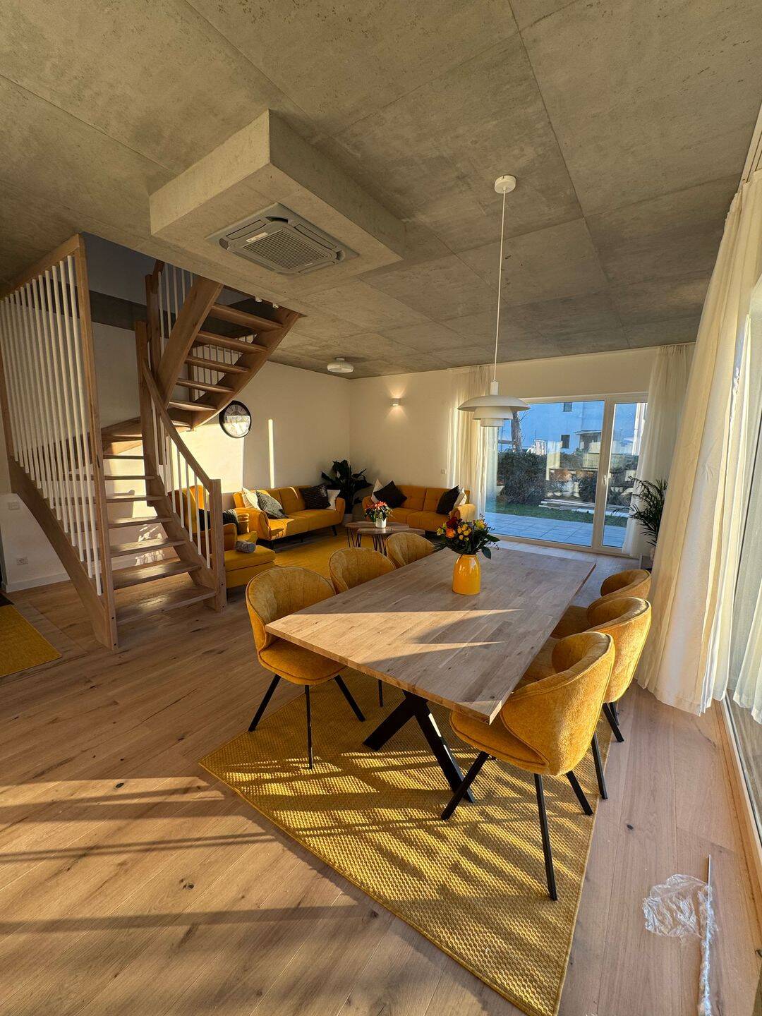 Property thumbnail 10