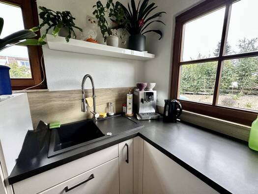 Einfamilienhaus zum Kauf 644.000 € 4,5 Zimmer 133 m² 684 m² Grundstück frei ab 01.06.2027 Aichstetten Aichstetten 88317