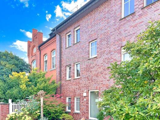Wohnung zum Kauf 197.000 € 3 Zimmer 78 m² 2. Geschoss frei ab sofort Dülken Viersen 41751