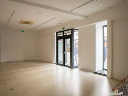 Laden zum Kauf 650.000 € 84,8 m² Verkaufsfläche Meidling 1120